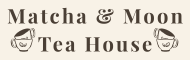 matchamoonteahouse